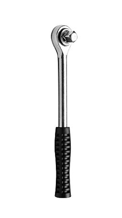 CATRACA 3/8 21KGF - F6018 - WAFT-BRAFT