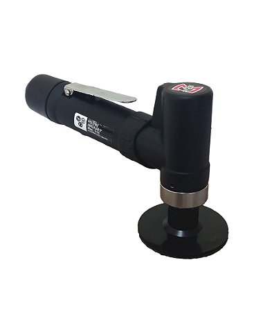 POLITRIZ ANGULAR 3 5.000 RPM - SGT1119 - SIGMA TOOLS
