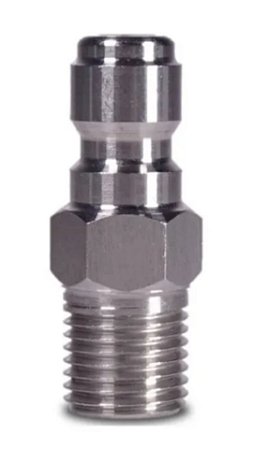 PINO DE ENGATE G2PM 14  LAVADORAS DE ALTA PRESSAO - 0761050811 - SIGMA TOOLS