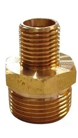 ADAPTADOR M22M X G14M - 0761091112 - SIGMA TOOLS