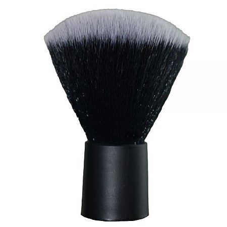 REFIL LIMPEZA ULTRA MACIO  PINCEL 4 EM 1 - 0752013908 - SIGMA TOOLS