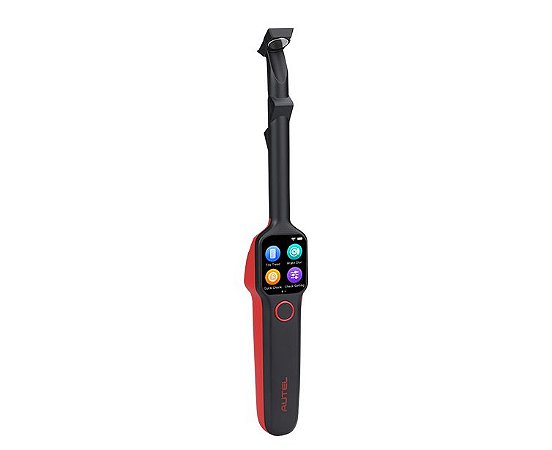 SCANNER DE PNEUS MAXITPMS - TBE200 - AUTEL