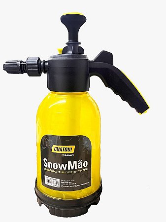SNOWMAO CHATOU - 0701992601 - SIGMA TOOLS