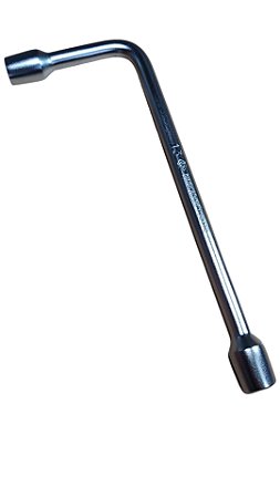 CHAVE BIELA 13MM - 1084-13 - KING TONY