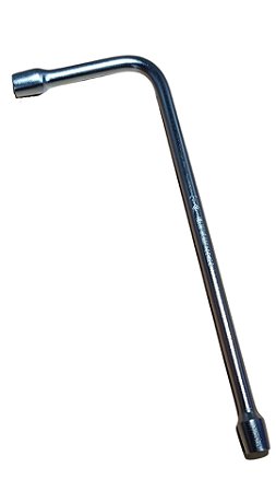 CHAVE BIELA 08MM - 1084-08 - KING TONY