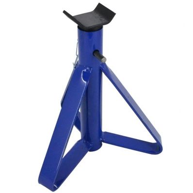 CAVALETE 2 TON. - LC015 - LC