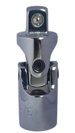 JUNTA UNIVERSAL 3/8" (54.6) - 009100830 - BETA