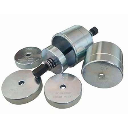 EXTRATOR E INSTALADOR DE BUCHA DO COXIM PEUGEOT - 387 - FELAR