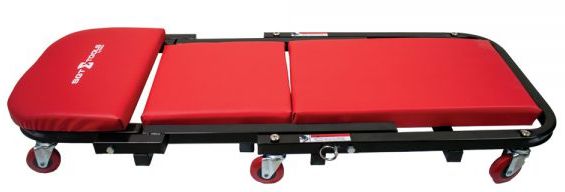 CARRO ESTEIRABANCO DOBRAVEL 40  2 EM 1 -   0699990002 - SIGMA TOOLS