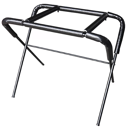 MESA EMBORRACHADA - LC003 - LC