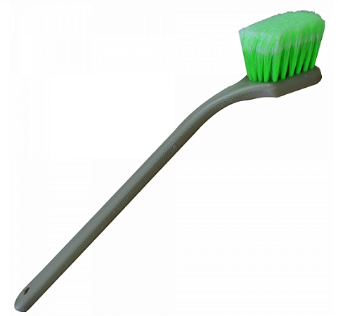 ESCOVA MACIA LONGA PARA CAIXA DE RODAS - 0752013992 - SIGMA TOOLS
