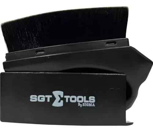 APLICADOR PREMIUM PARA PNEUS  IRON SHAPE - 0752013997 - SIGMA TOOLS