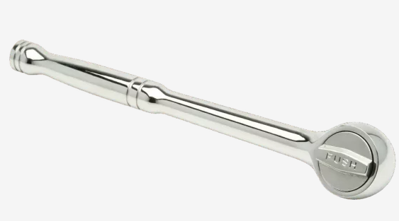 CATRACA3 1/2 PROFISSIONAL - F6016 - WAFT-BRAFT DO BRASIL IMPORT E EXPORT LTDA