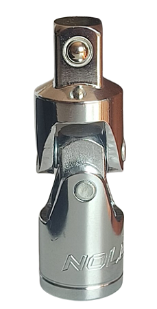 JUNTA UNIVERSAL 1/2 - 405,0085 - NOLL