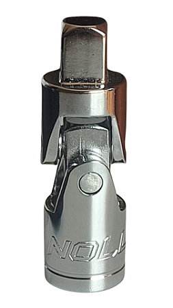 JUNTA UNIVERSAL 3/8 - 405,0084 - NOLL