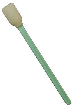 MINI STICK PARA DETALHAMENTO - 0752013169 - SIGMA TOOLS