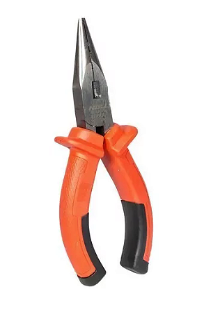 ALICATE DE BICO - 381,0001 - NOLL