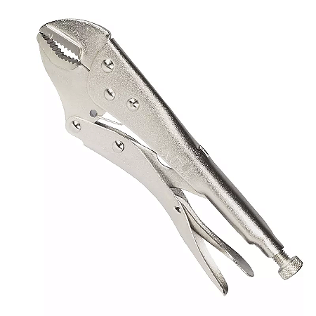 ALICATE DE PRESSAO 10 - 394,0001 - NOLL