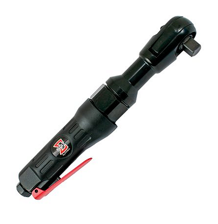 CHAVE CATRACA 1/2 - SGT-0511B - SIGMA TOOLS