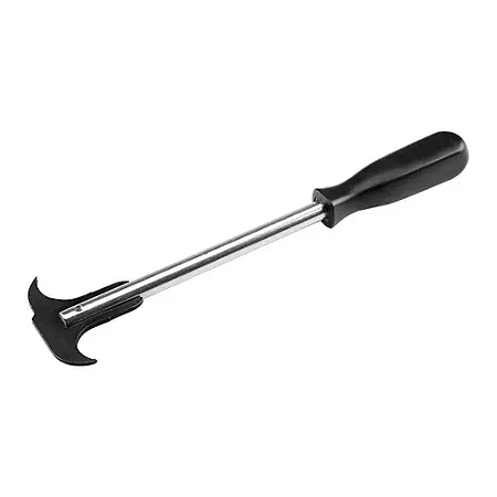 EXTRATOR DE RETENTOR - 0699930036 - SIGMA TOOLS