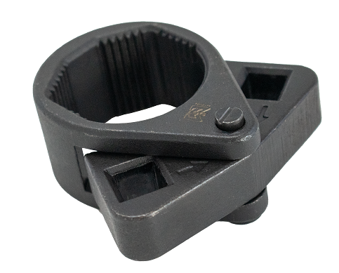 CHAVE JUNTA AXIAL - 27MM A 42MM - 0699940027 - SIGMA TOOLS
