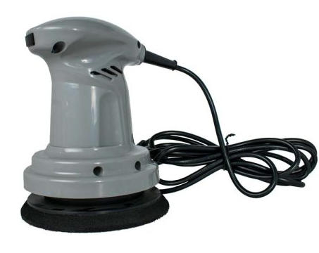 POLITRIZ AUTOMOTIVA 6 PRO 127V - SGT-5139 - SIGMA TOOLS