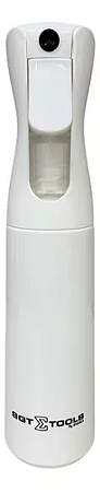 PULVERIZADOR SPRAY CONTINUO 300ML - SGT9936 - SIGMA TOOLS