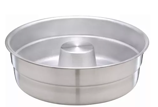 Forma 28cm