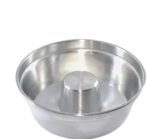 Forma 26cm