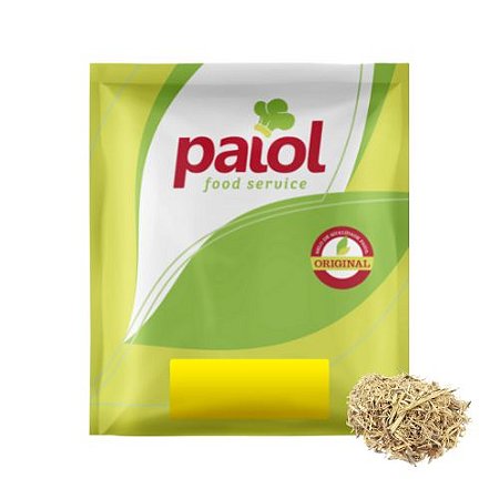 Chá Pfafia Pó Granel Paiol 1kg | Paiol Produtos Naturais - Paiol Produtos  Naturais | Compromisso Com a Qualidade