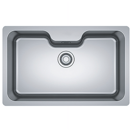 Cuba De Embutir Bell Bcx 110-75 Tl 810x510 Franke