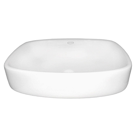Cuba De Apoio Romana Jacuzzi