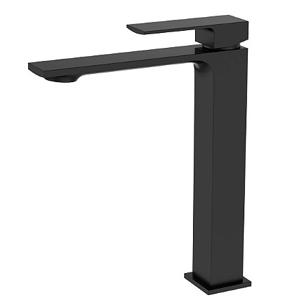 Misturador Monocomando Lexxa