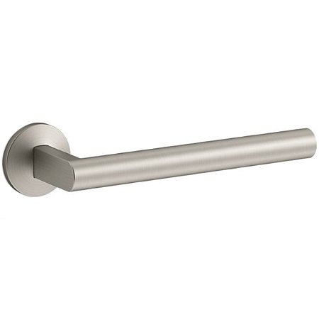 Porta Toalha Níquel Escovado Components Kohler 78377BR-BN