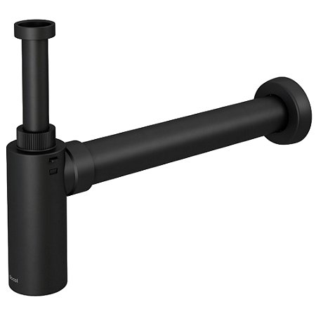 Sifão para Lavatório Top Entrada G7/8" Saida DN40(38,1) Onix Docol
