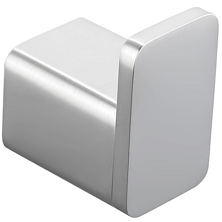 Doka Cabide Rivvo Brushed Nickel DK5062BN