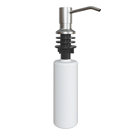 Dosador de Detergente Liquido Ghelplus