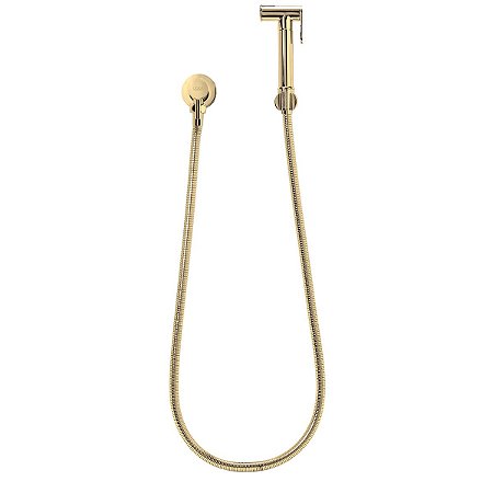 Doka Ducha Higienica Gold DK8278GO