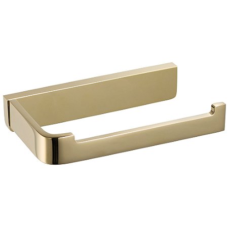 Doka Papeleira Rainbow Gold DK5026GO