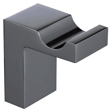 Doka Cabide Rainbow Gunmetal DK5025GM