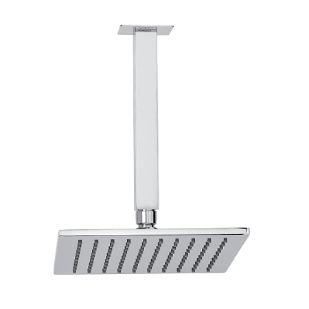 Doka Ducha de Teto Rainbow Chrome DK5029CR