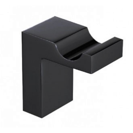 Doka Cabide Rainbow Matt Black DK5025MB
