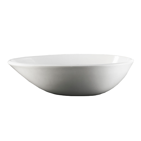 Doka Cuba Victoria + Albert Napoli - DK8062