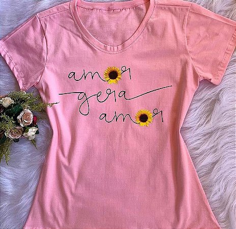 vestidos e blusas