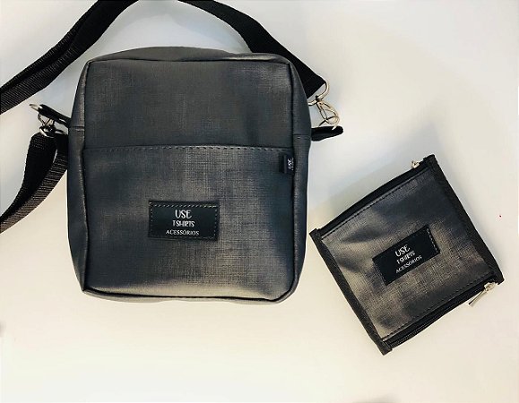 bolsas for shirts