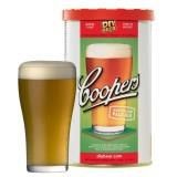 Beer Kit Coopers Australian Pale Ale - 23l