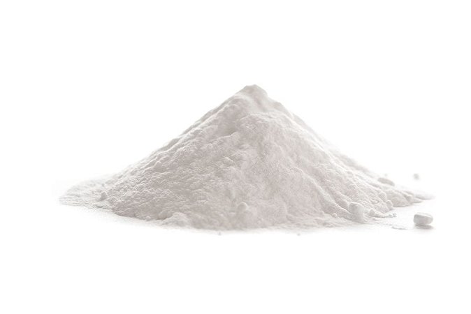Bicarbonato de Sódio 99,7% 50g