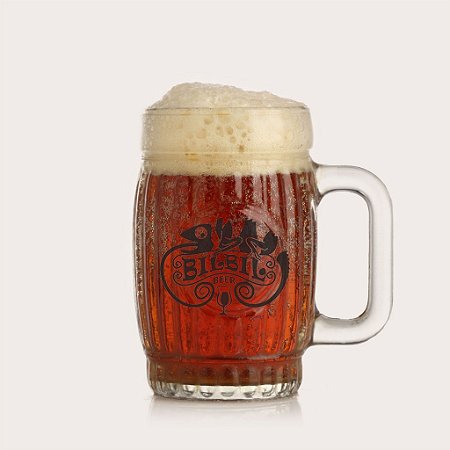 Kit Grãos para Cerveja Artesanal Vienna Lager para 20l