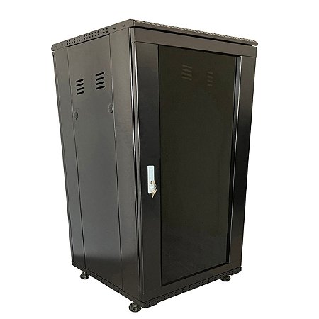 Rack Servidor 16U PRO