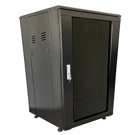 Rack Servidor 12U PRO